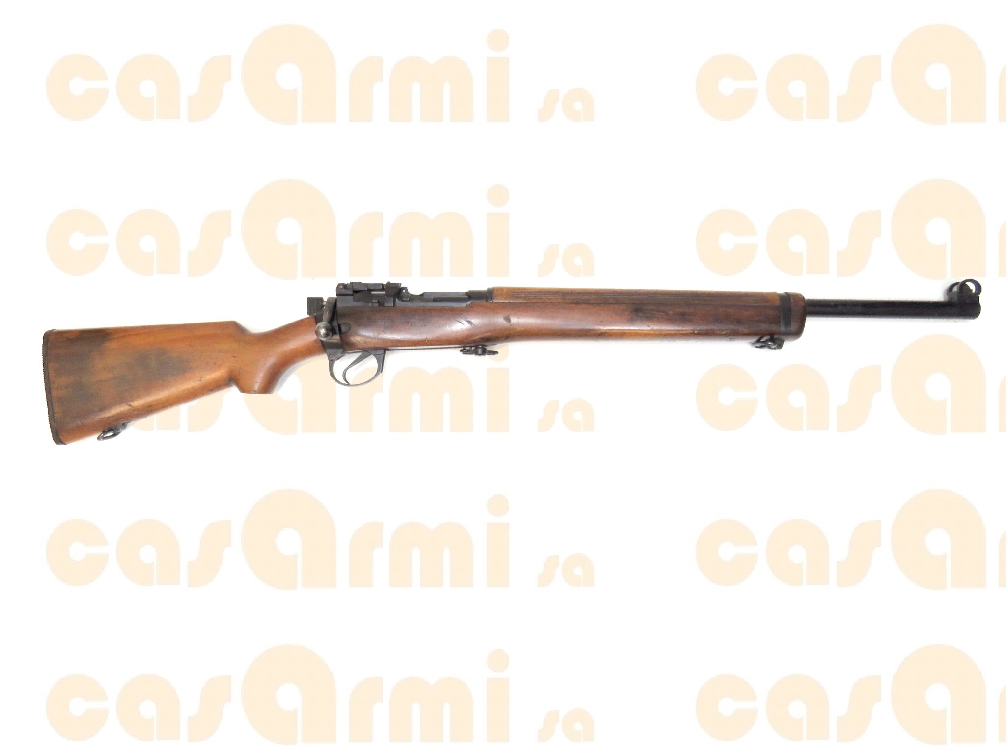 EKA coltello Swingblade giallo 